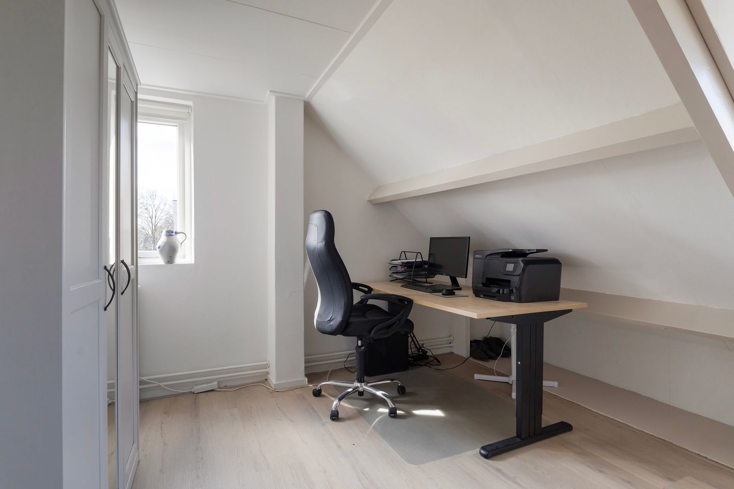 Foto 40 van G A Wumkesstrjitte 12