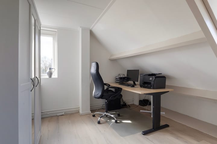 Foto 40 van G A Wumkesstrjitte 12