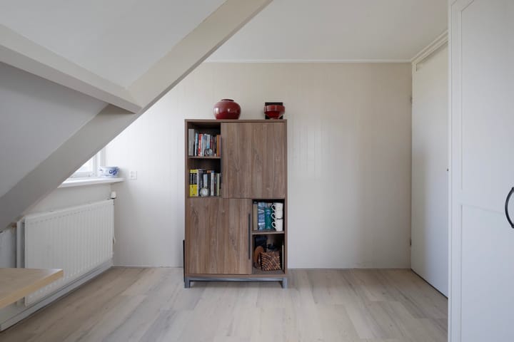 Foto 41 van G A Wumkesstrjitte 12