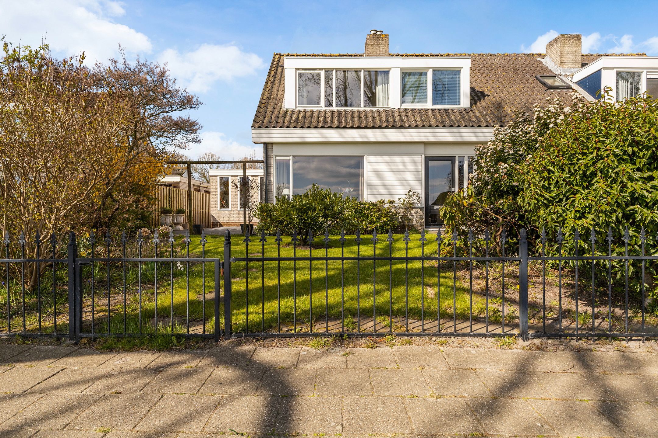 Foto 42 van G A Wumkesstrjitte 12