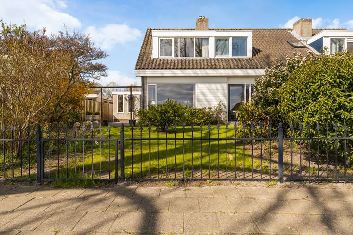 Foto 42 van G A Wumkesstrjitte 12