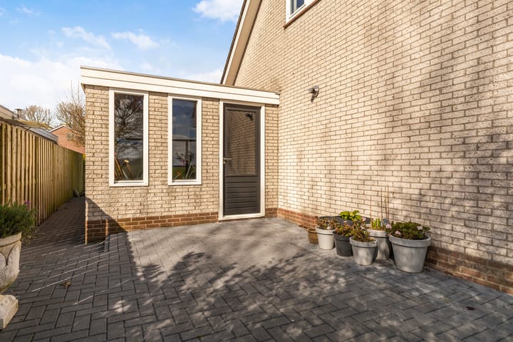 Foto 43 van G A Wumkesstrjitte 12