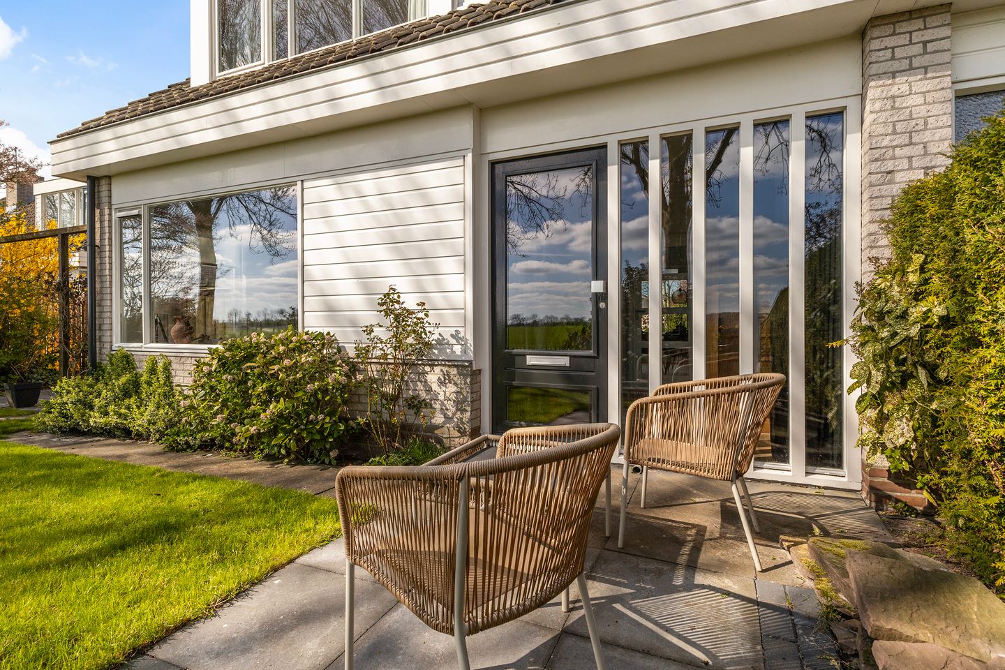 Foto 44 van G A Wumkesstrjitte 12