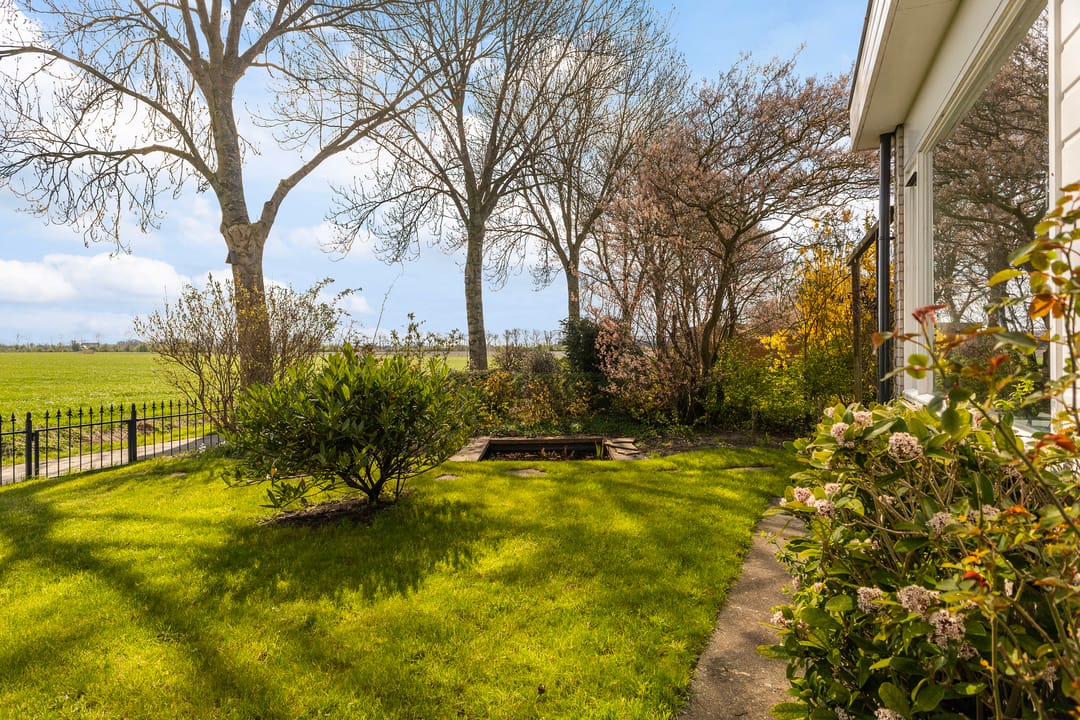 Foto 46 van G A Wumkesstrjitte 12