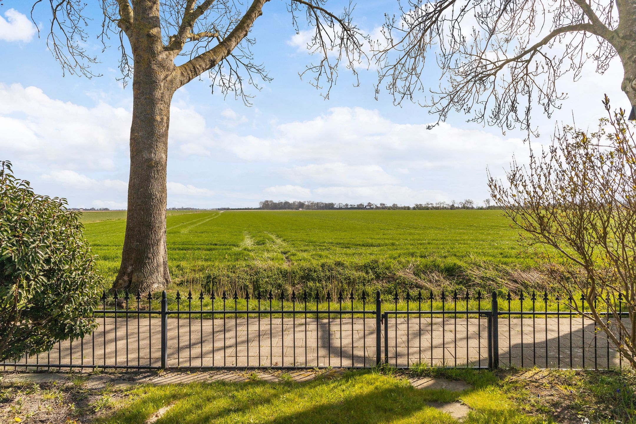 Foto 48 van G A Wumkesstrjitte 12