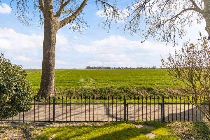 Foto 48 van G A Wumkesstrjitte 12