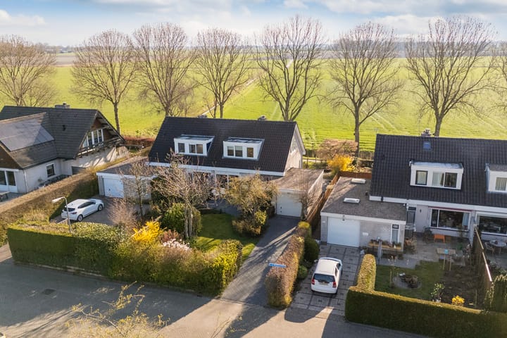 Foto 50 van G A Wumkesstrjitte 12