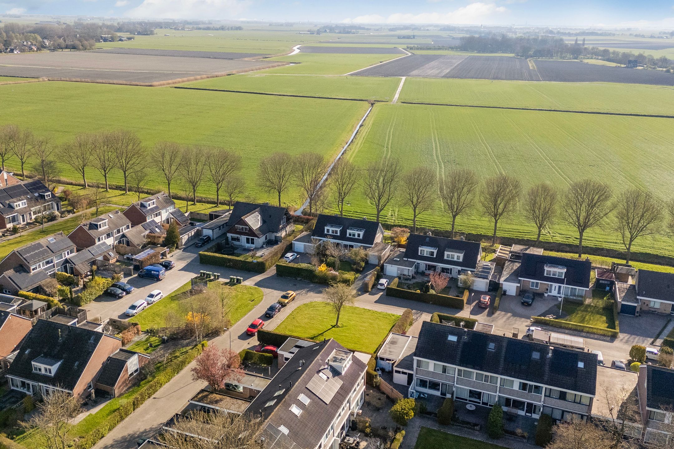 Foto 51 van G A Wumkesstrjitte 12