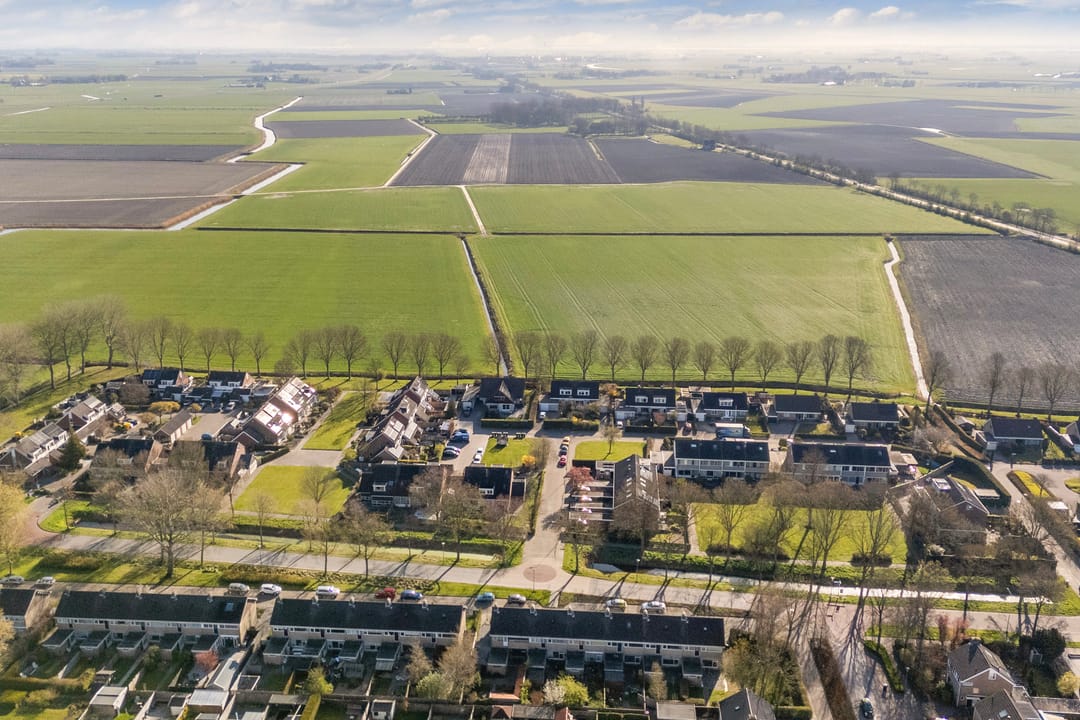 Foto 52 van G A Wumkesstrjitte 12