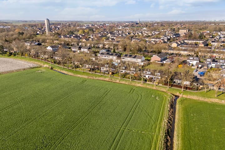 Foto 53 van G A Wumkesstrjitte 12