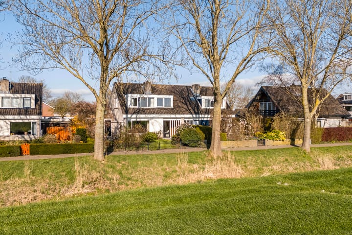 Foto 54 van G A Wumkesstrjitte 12