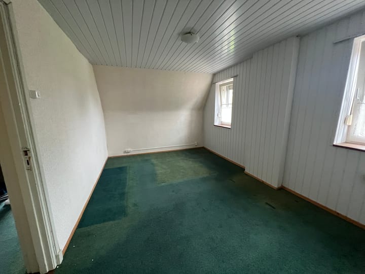 Foto 10 van Aan de Maas 14