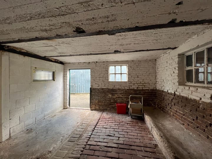 Foto 11 van Aan de Maas 14