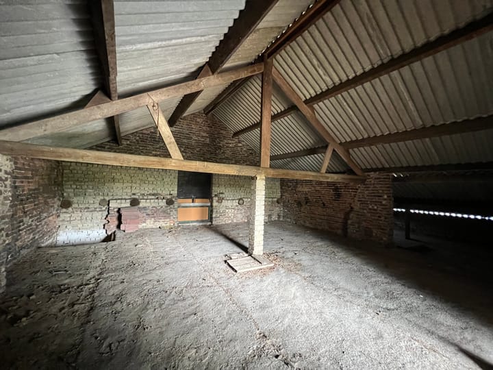 Foto 12 van Aan de Maas 14