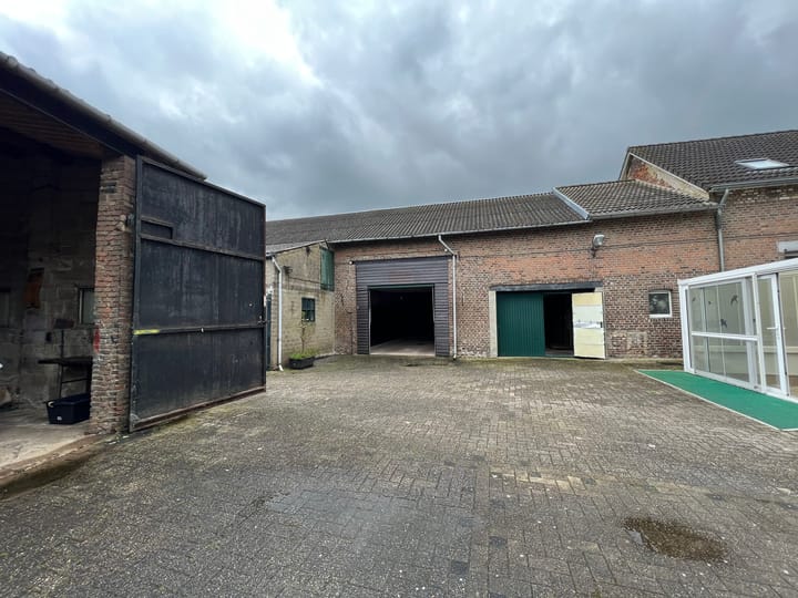 Foto 13 van Aan de Maas 14