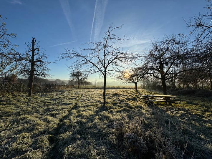 Foto 15 van Aan de Maas 14