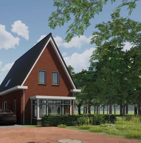 Foto 4 van Eijckenwijck fase 4