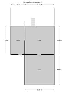 Foto 21 van Aan de Maas 14