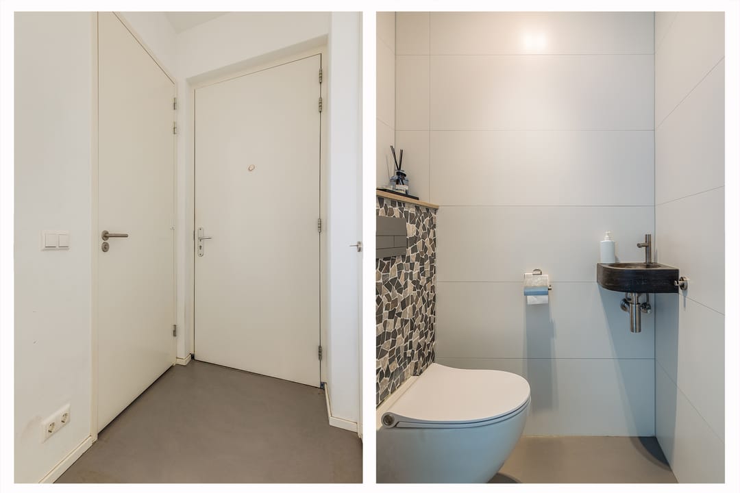 Foto 8 van Nico Koomanskade 836