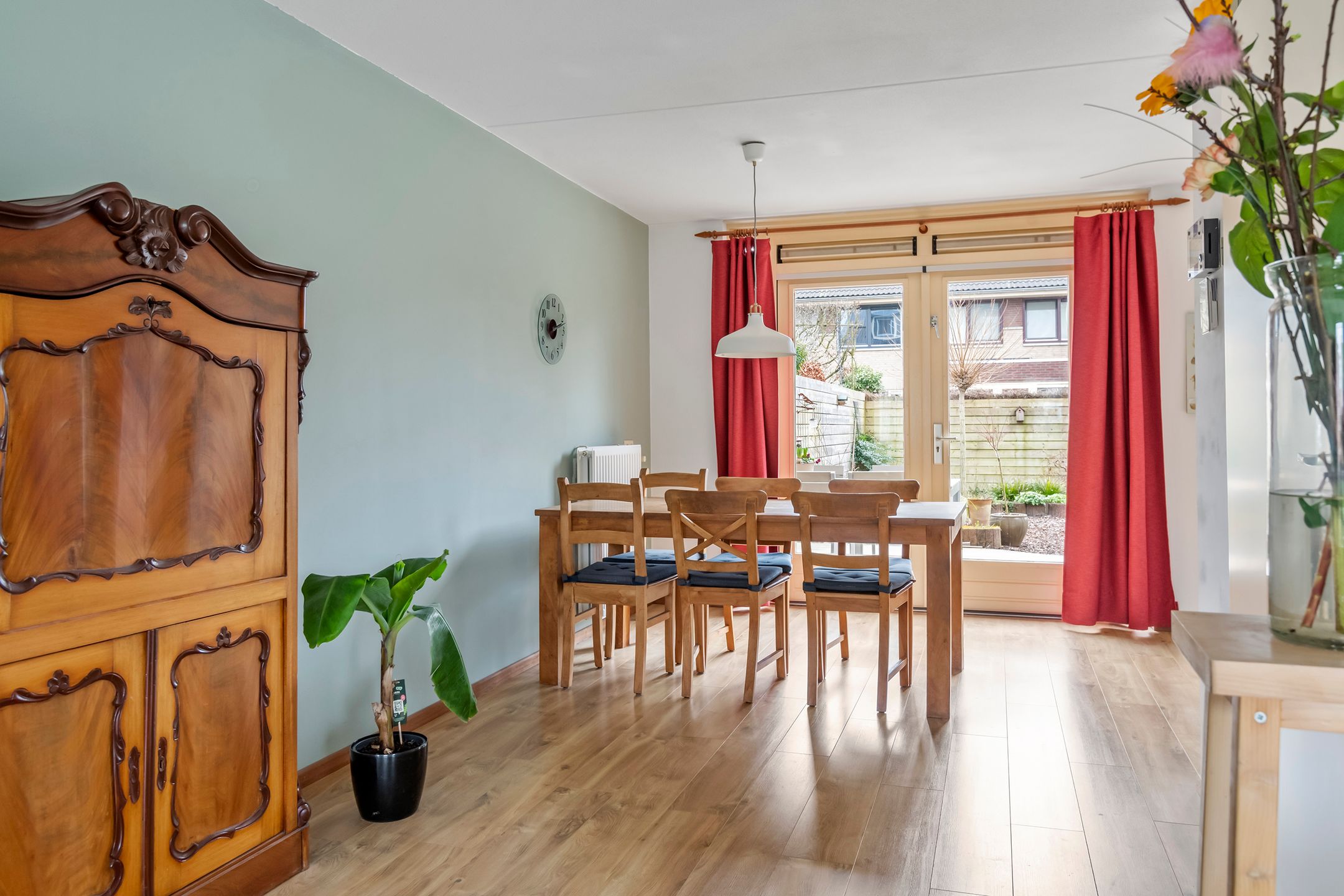 Foto 12 van Ruisvoorn 20