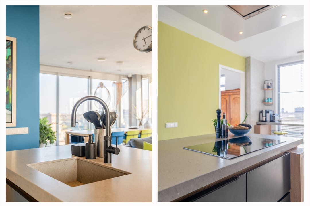 Foto 11 van Nico Koomanskade 836