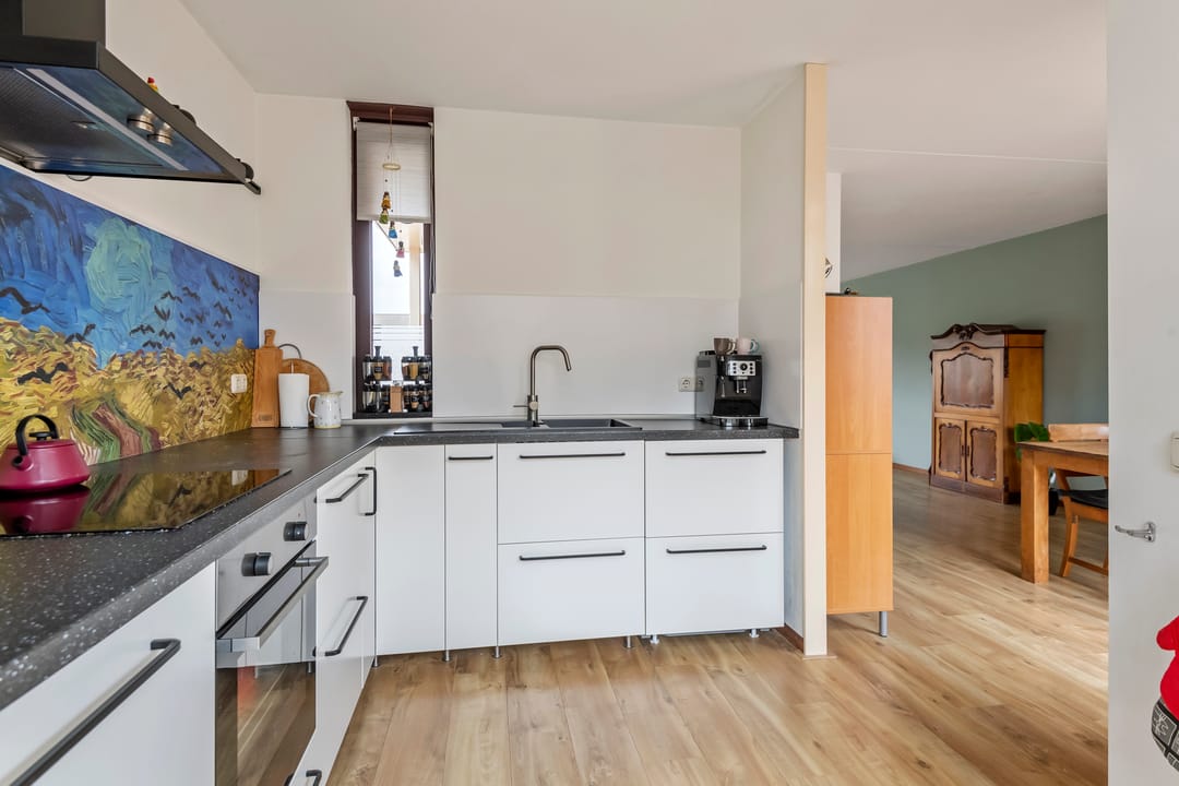 Foto 17 van Ruisvoorn 20