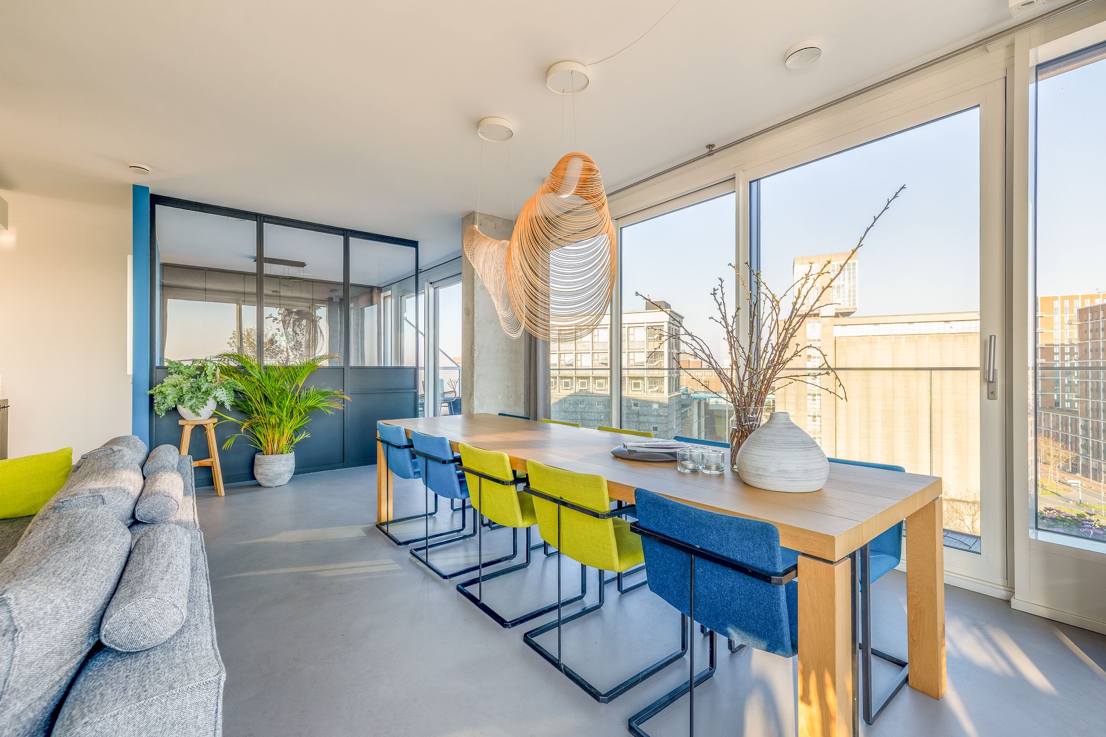 Foto 15 van Nico Koomanskade 836