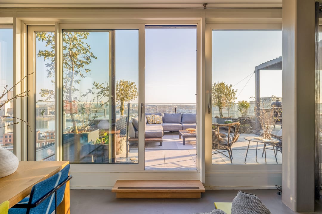 Foto 17 van Nico Koomanskade 836