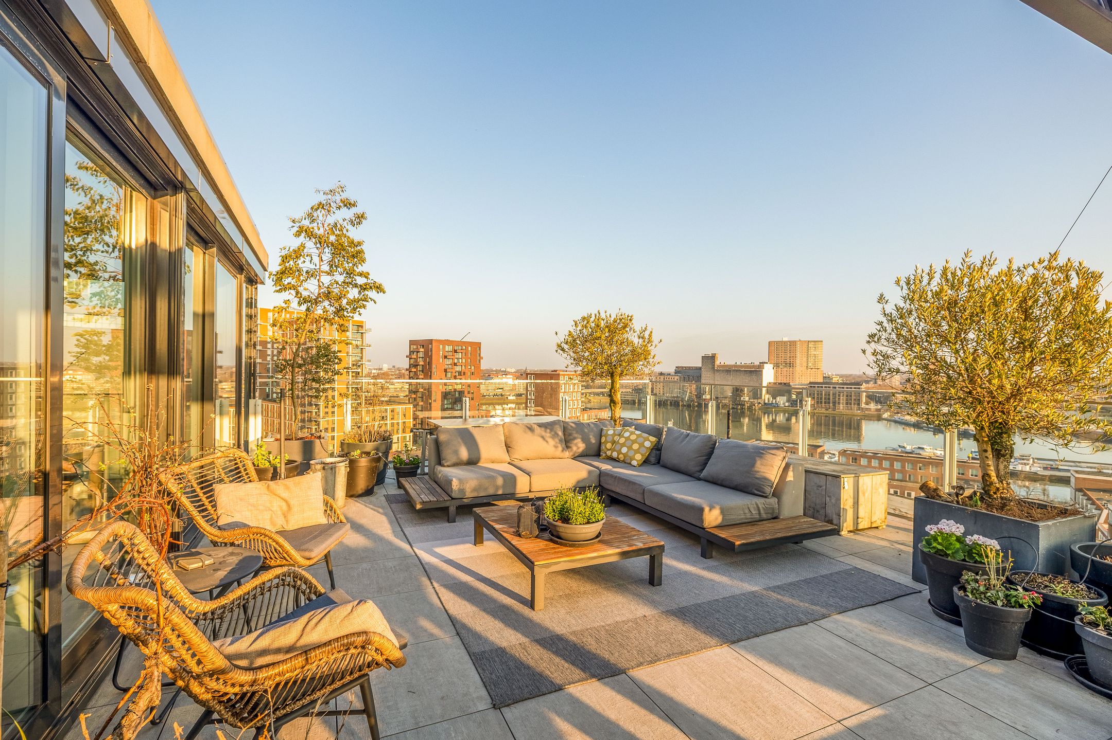 Foto 18 van Nico Koomanskade 836