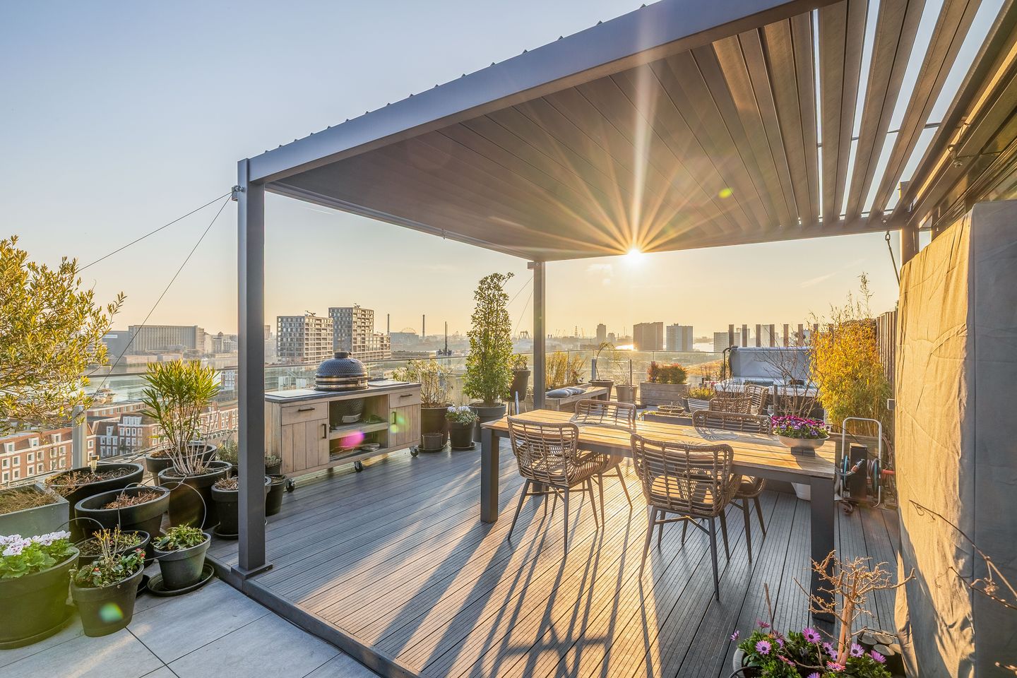 Foto 19 van Nico Koomanskade 836