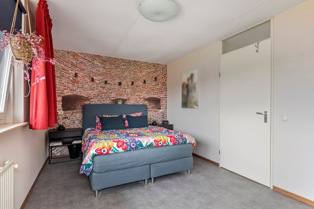 Foto 23 van Ruisvoorn 20