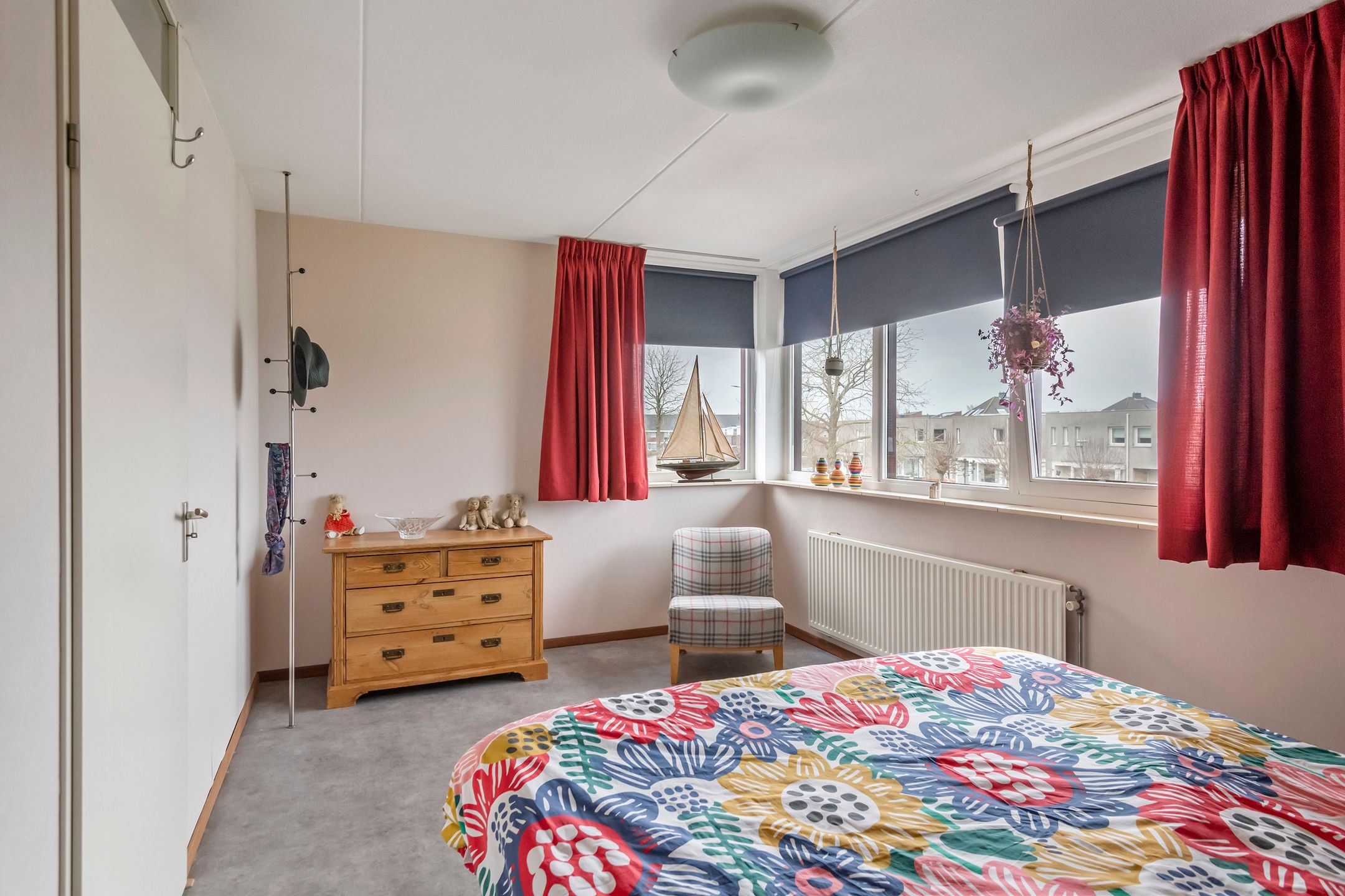 Foto 24 van Ruisvoorn 20