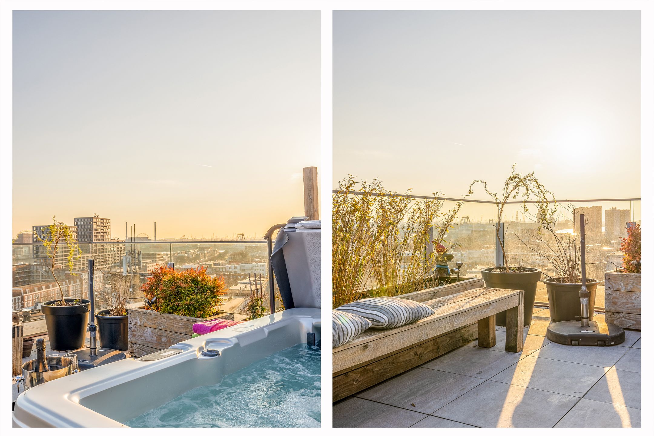 Foto 21 van Nico Koomanskade 836