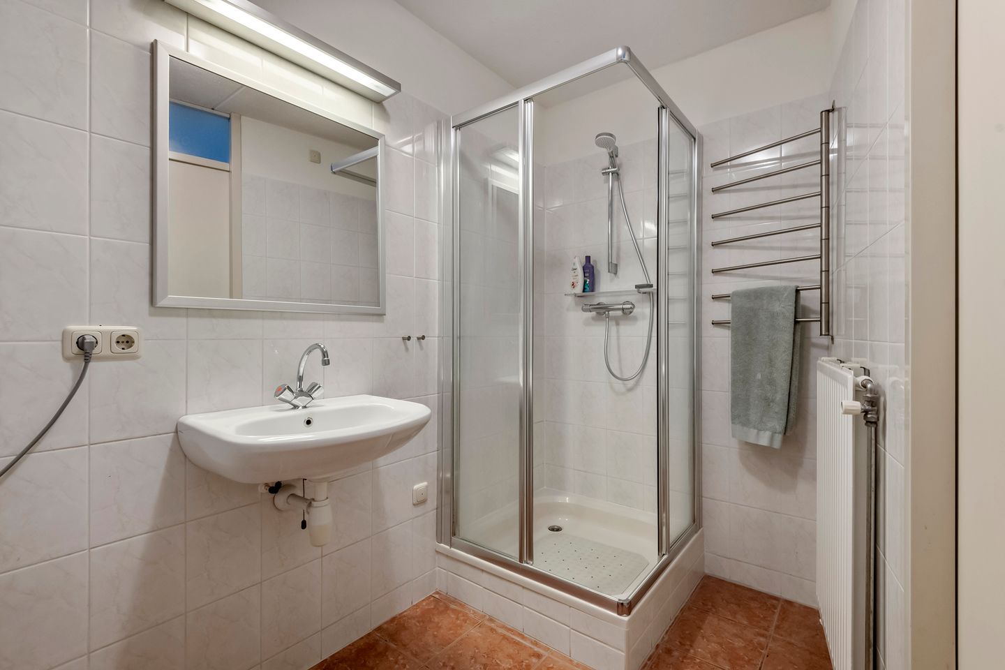 Foto 25 van Ruisvoorn 20