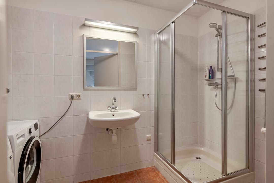 Foto 26 van Ruisvoorn 20