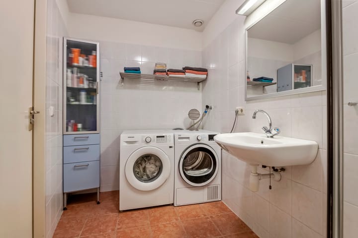 Foto 27 van Ruisvoorn 20