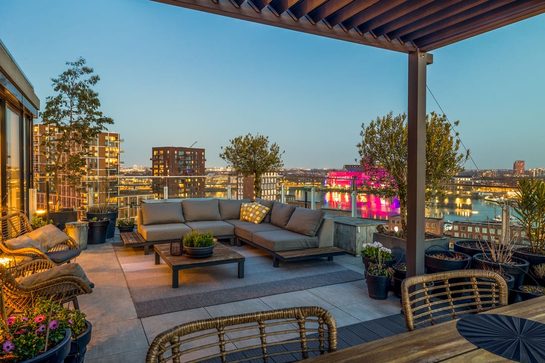 Foto 26 van Nico Koomanskade 836