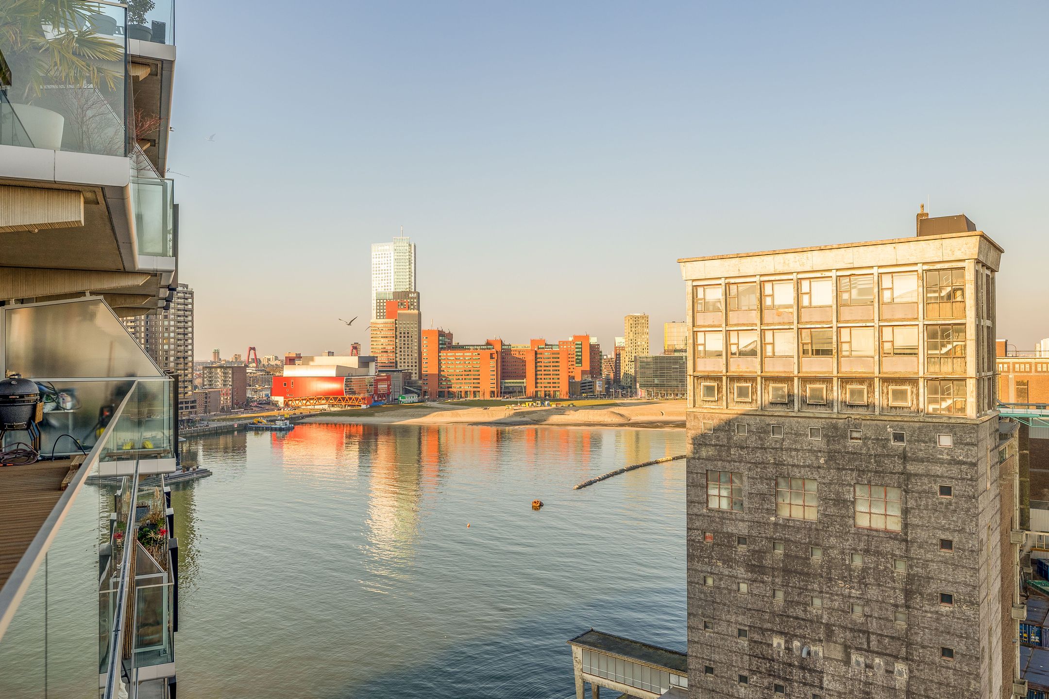 Foto 27 van Nico Koomanskade 836