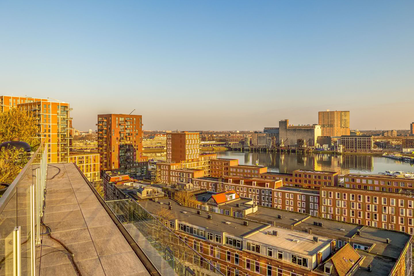 Foto 29 van Nico Koomanskade 836