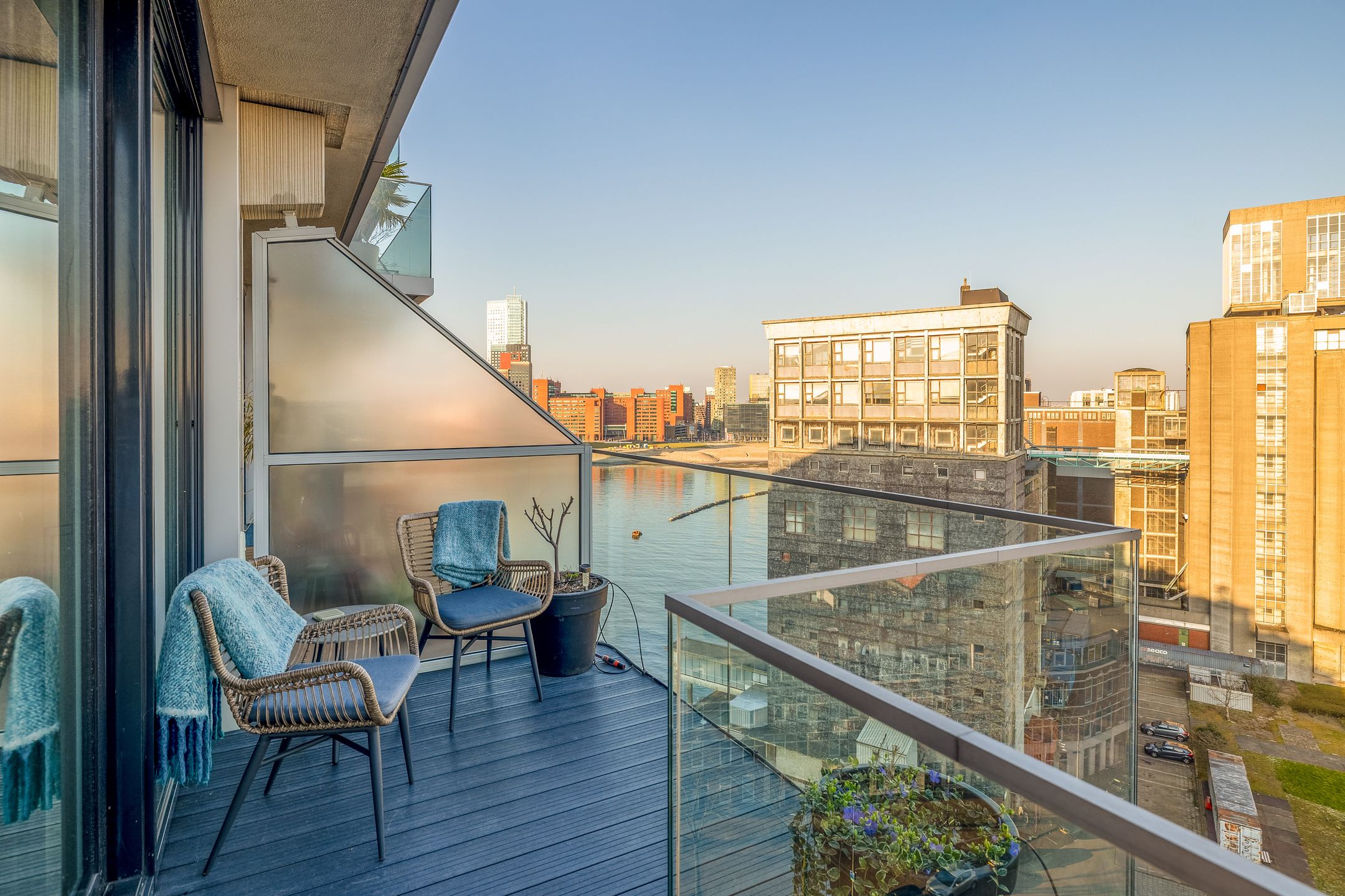 Foto 30 van Nico Koomanskade 836