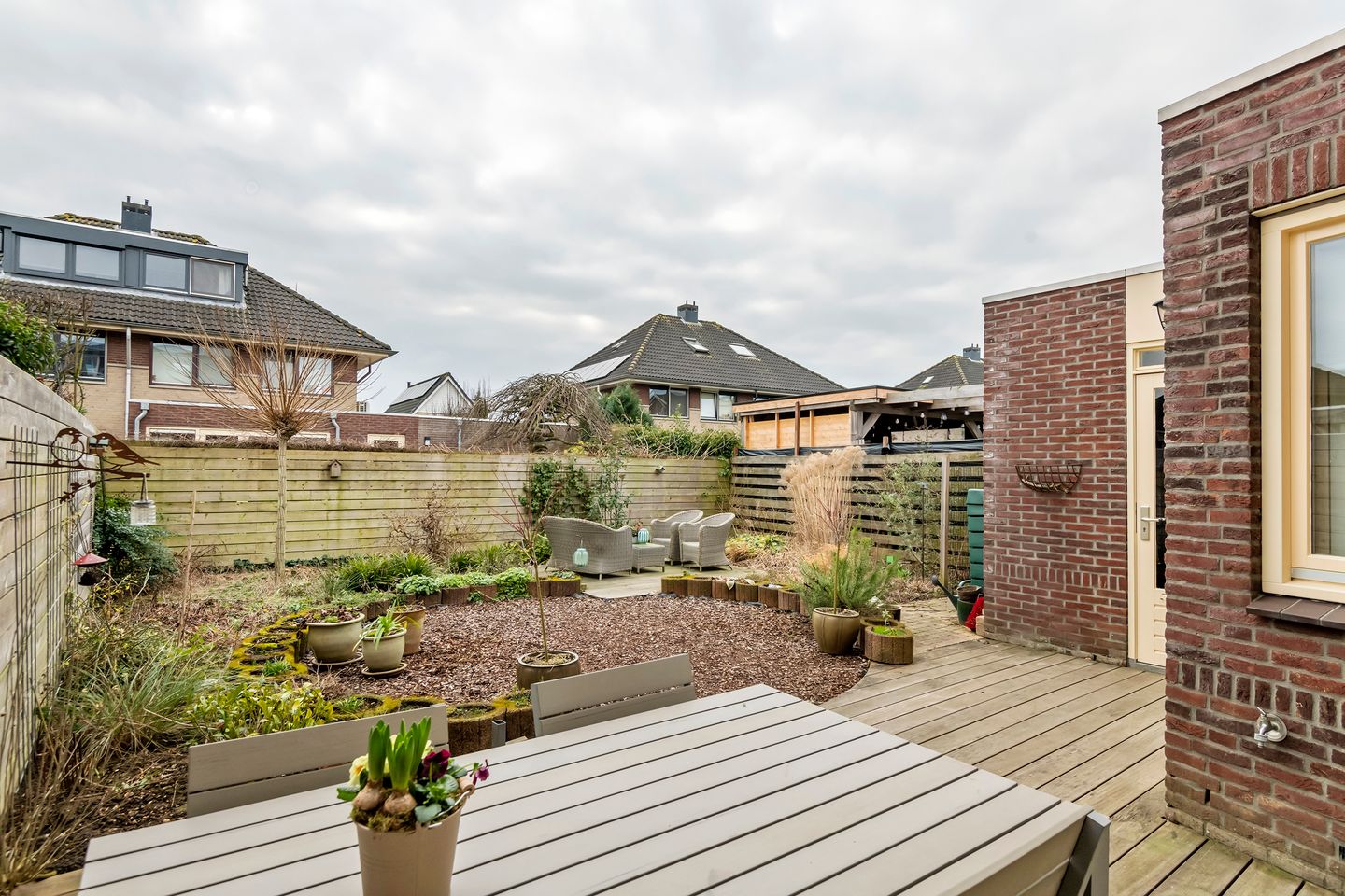 Foto 35 van Ruisvoorn 20