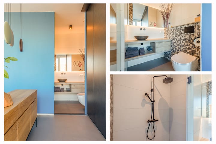 Photo 33 of Nico Koomanskade 836