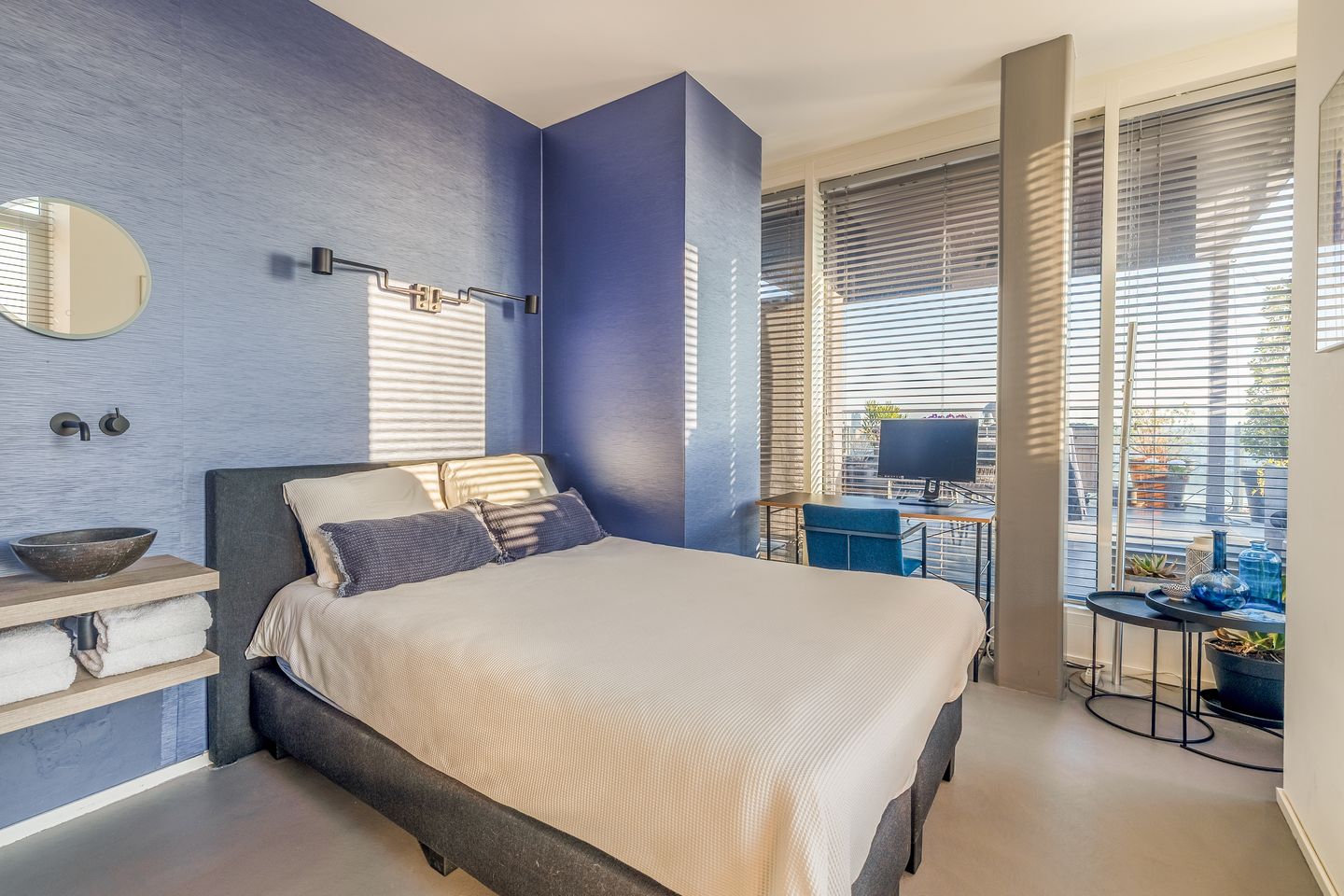 Foto 34 van Nico Koomanskade 836