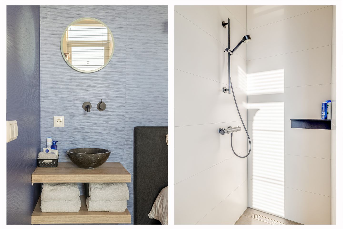 Foto 35 van Nico Koomanskade 836