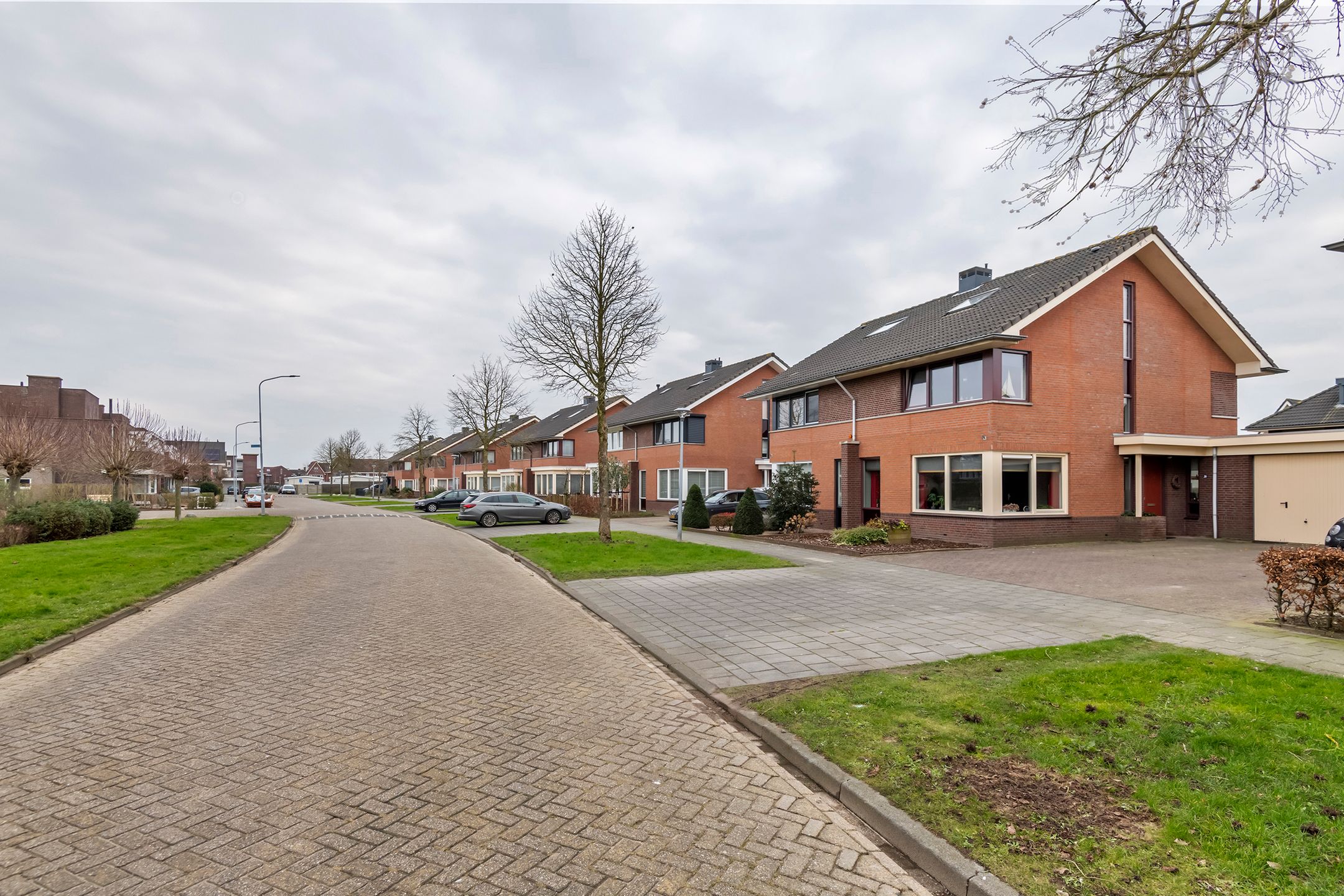 Foto 39 van Ruisvoorn 20