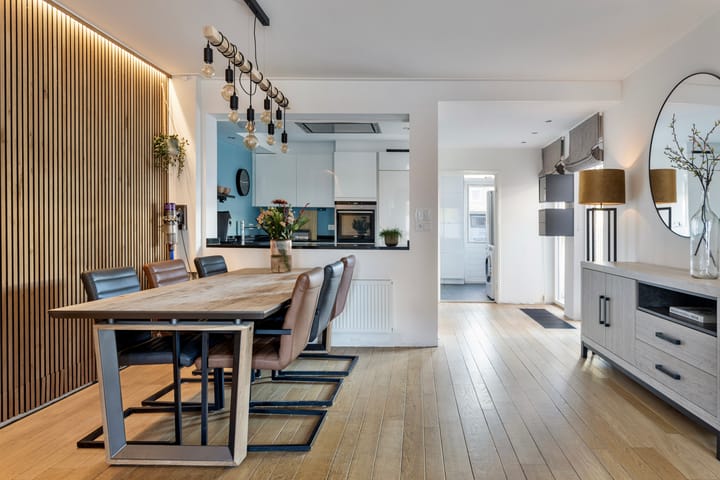 Foto 2 van Breemarsweg 251