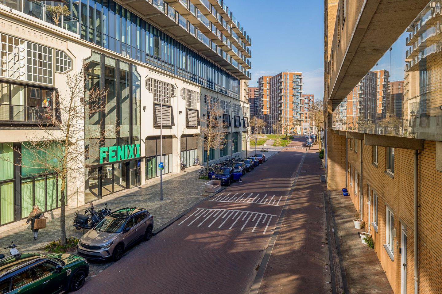 Foto 40 van Nico Koomanskade 836