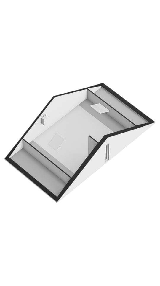 Foto 45 van Ruisvoorn 20