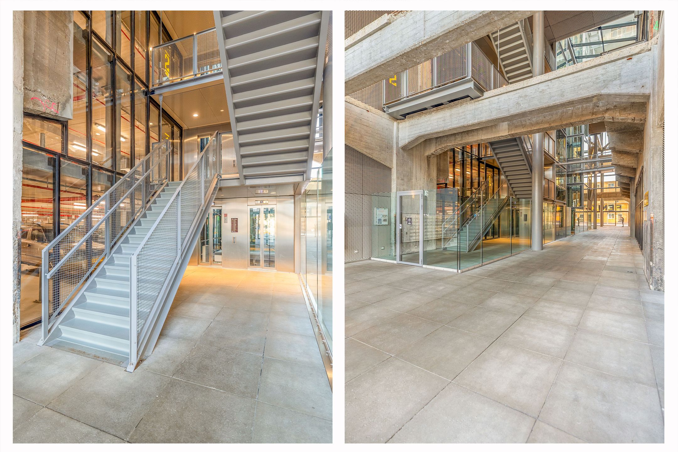 Foto 42 van Nico Koomanskade 836