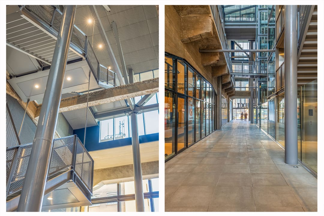 Foto 43 van Nico Koomanskade 836